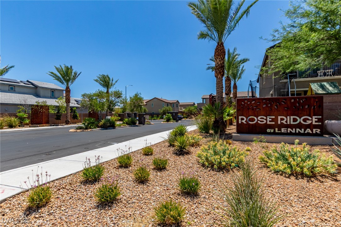 992 Lotus Falls Street