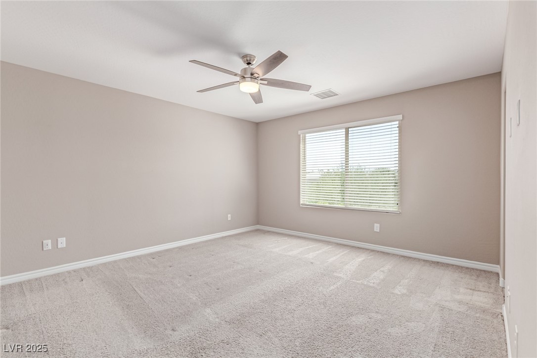 992 Lotus Falls Street