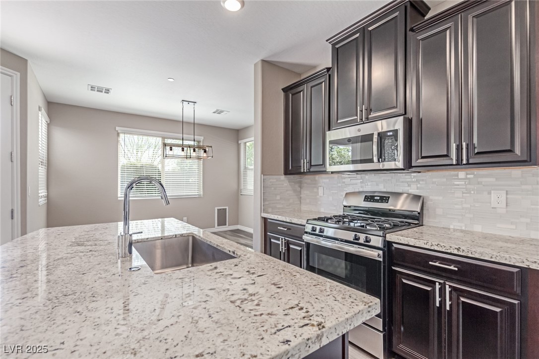 992 Lotus Falls Street