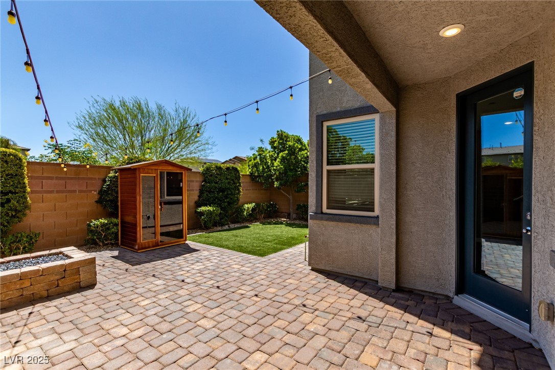 992 Lotus Falls Street