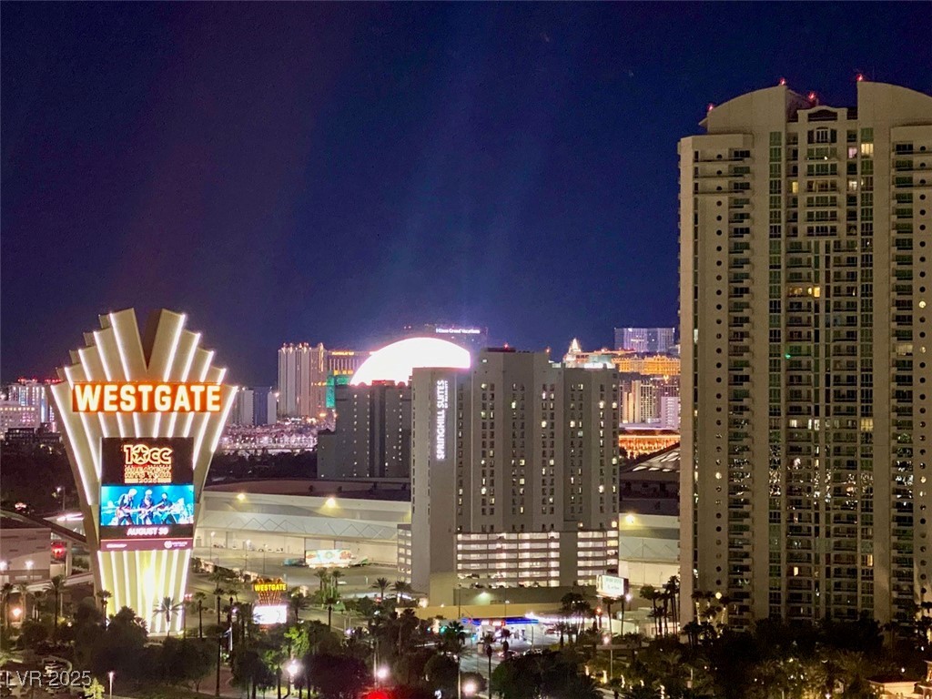 322 Karen Avenue 2206