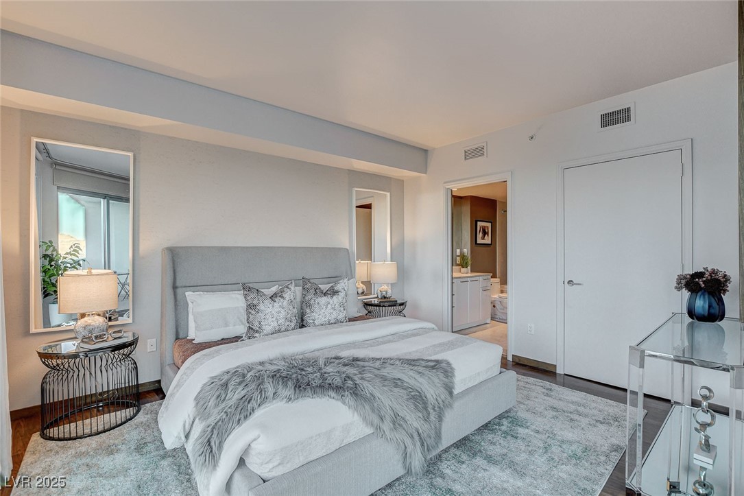 322 Karen Avenue 2206