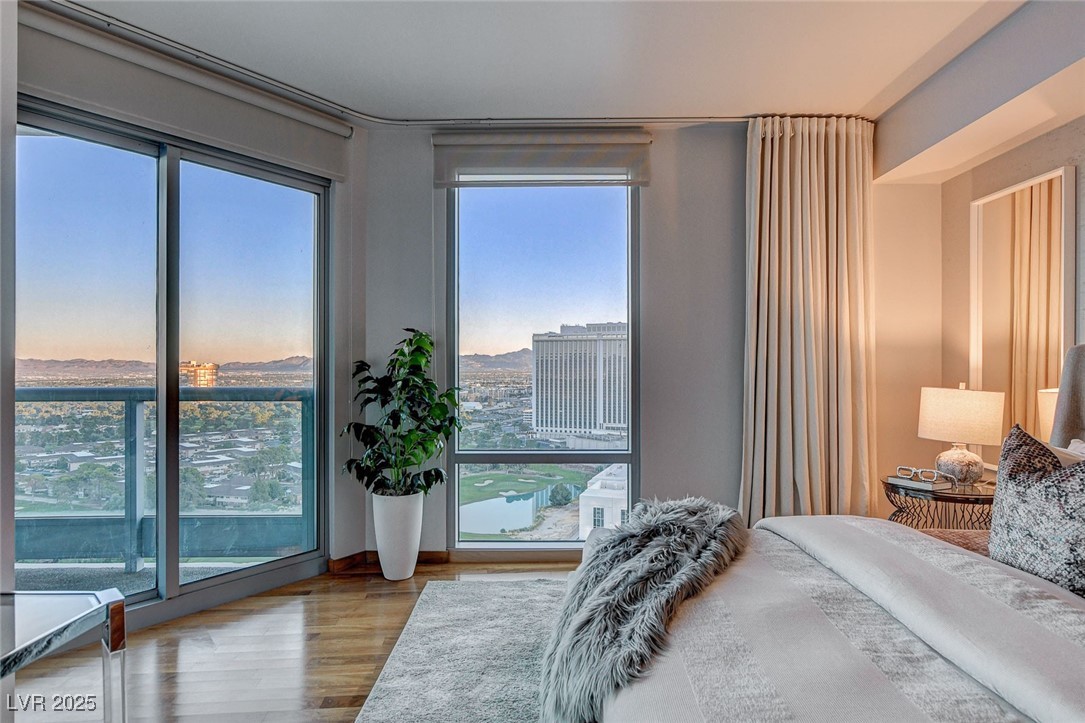 322 Karen Avenue 2206