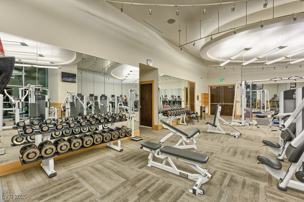 322 Karen Avenue 2206