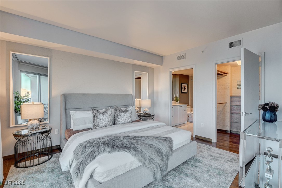 322 Karen Avenue 2206