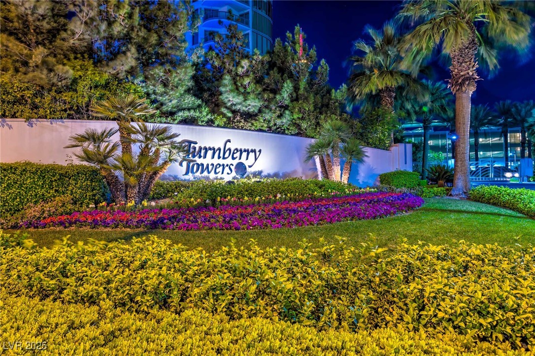 322 Karen Avenue 2206