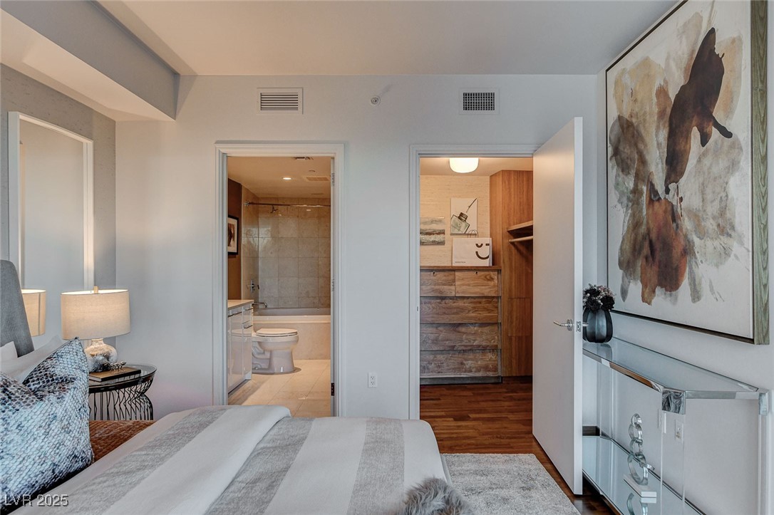 322 Karen Avenue 2206