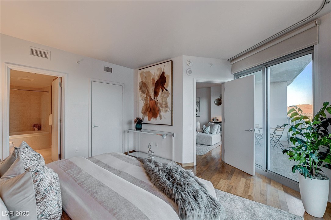 322 Karen Avenue 2206