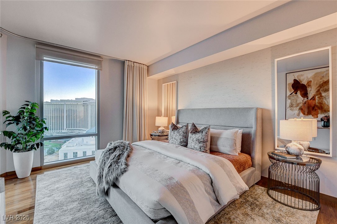 322 Karen Avenue 2206