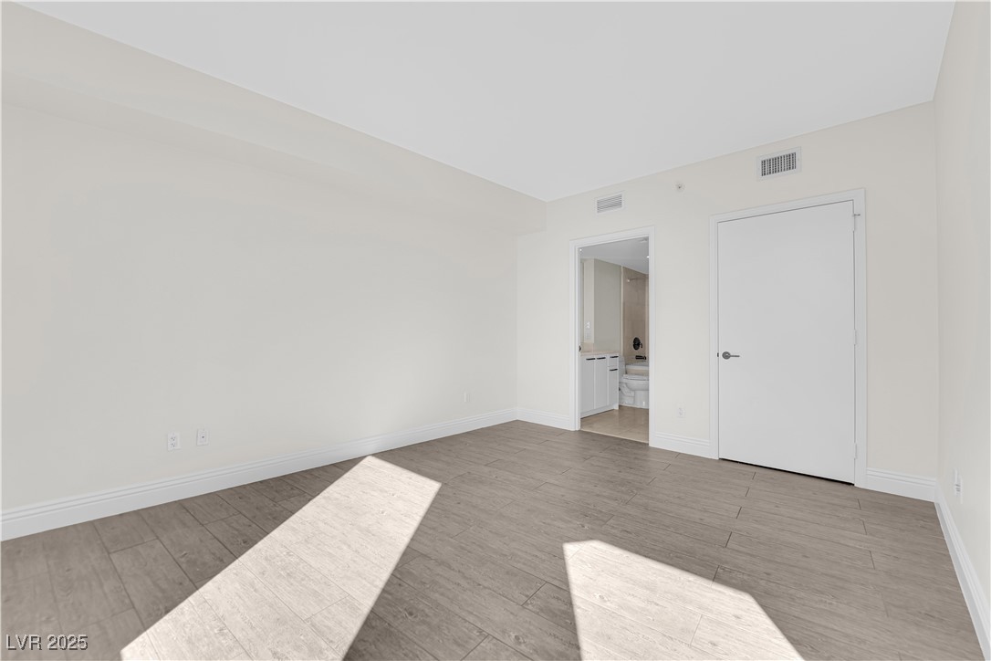 322 Karen Avenue 1903