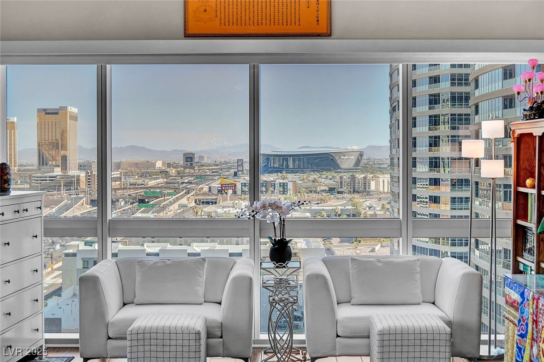 4471 Dean Martin Drive 1609