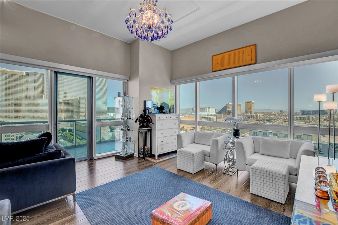 4471 Dean Martin Drive 1609