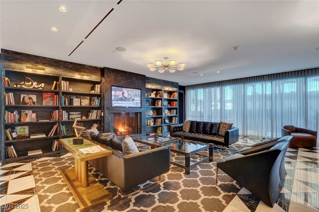 4471 Dean Martin Drive 1609