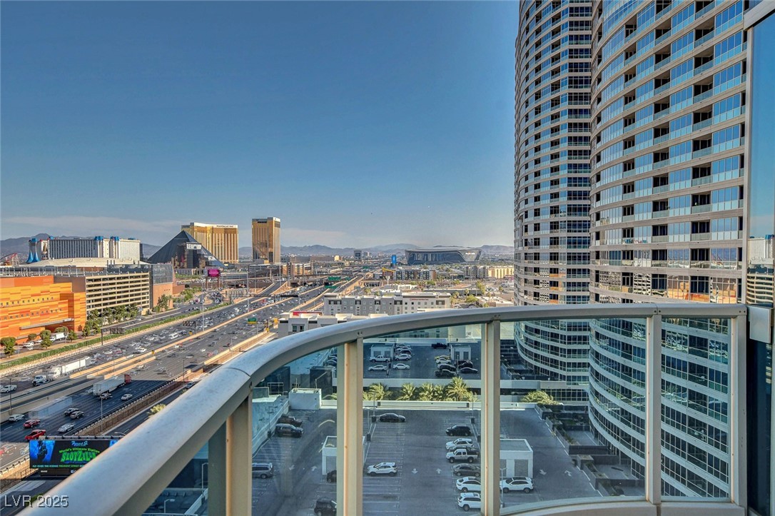 4471 Dean Martin Drive 1609