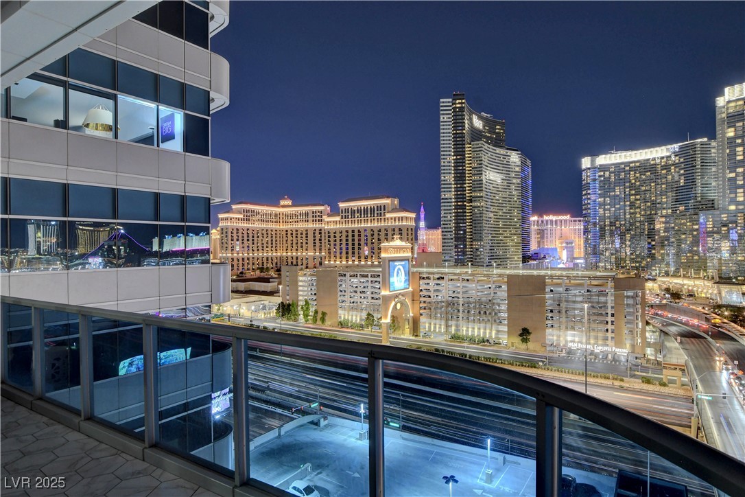 4471 Dean Martin Drive 1609