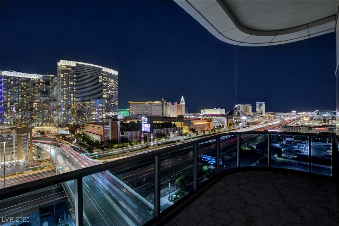 4471 Dean Martin Drive 1609