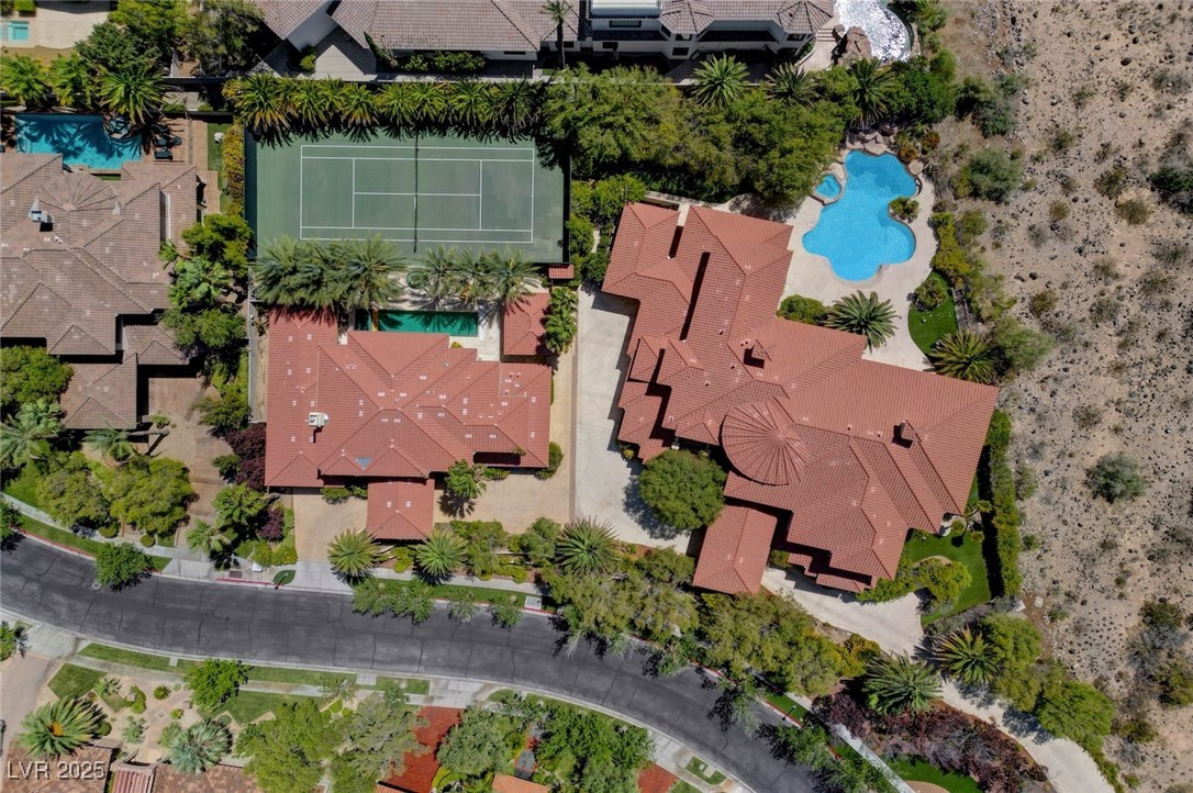 1543 Villa Rica Drive