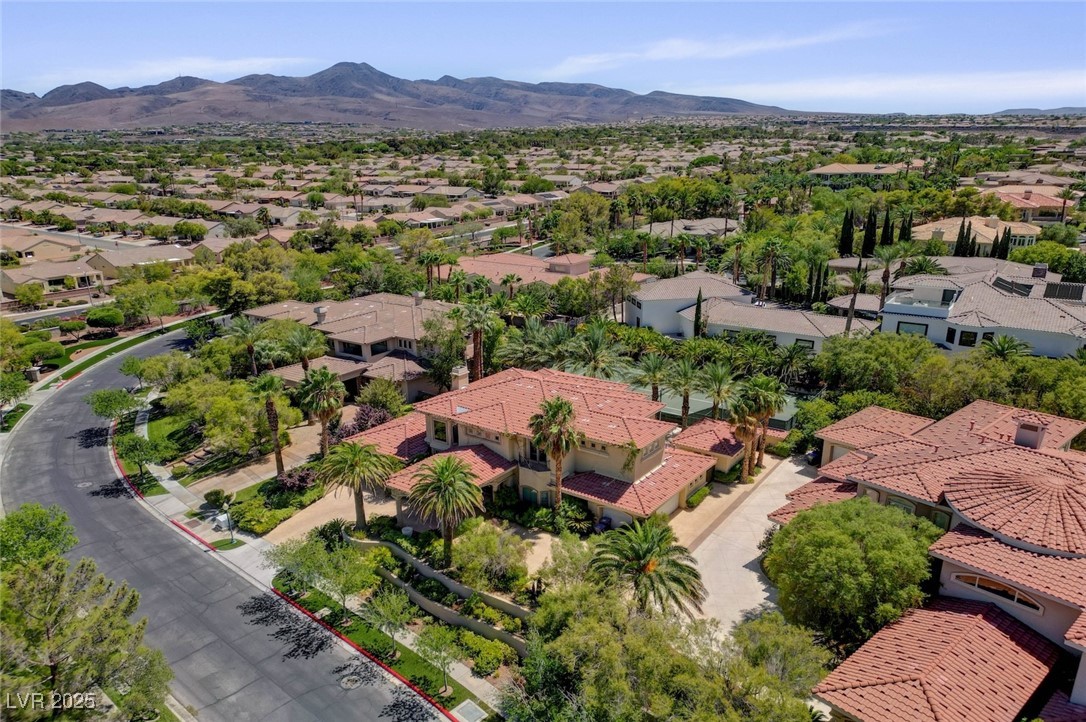 1543 Villa Rica Drive