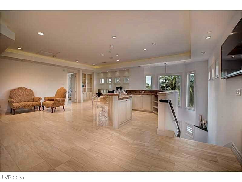 1543 Villa Rica Drive