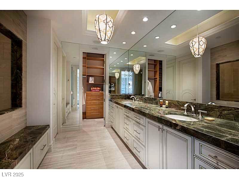 1543 Villa Rica Drive