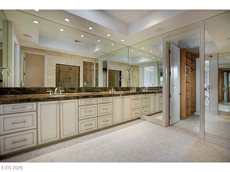 1543 Villa Rica Drive