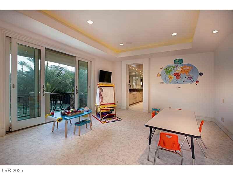 1543 Villa Rica Drive