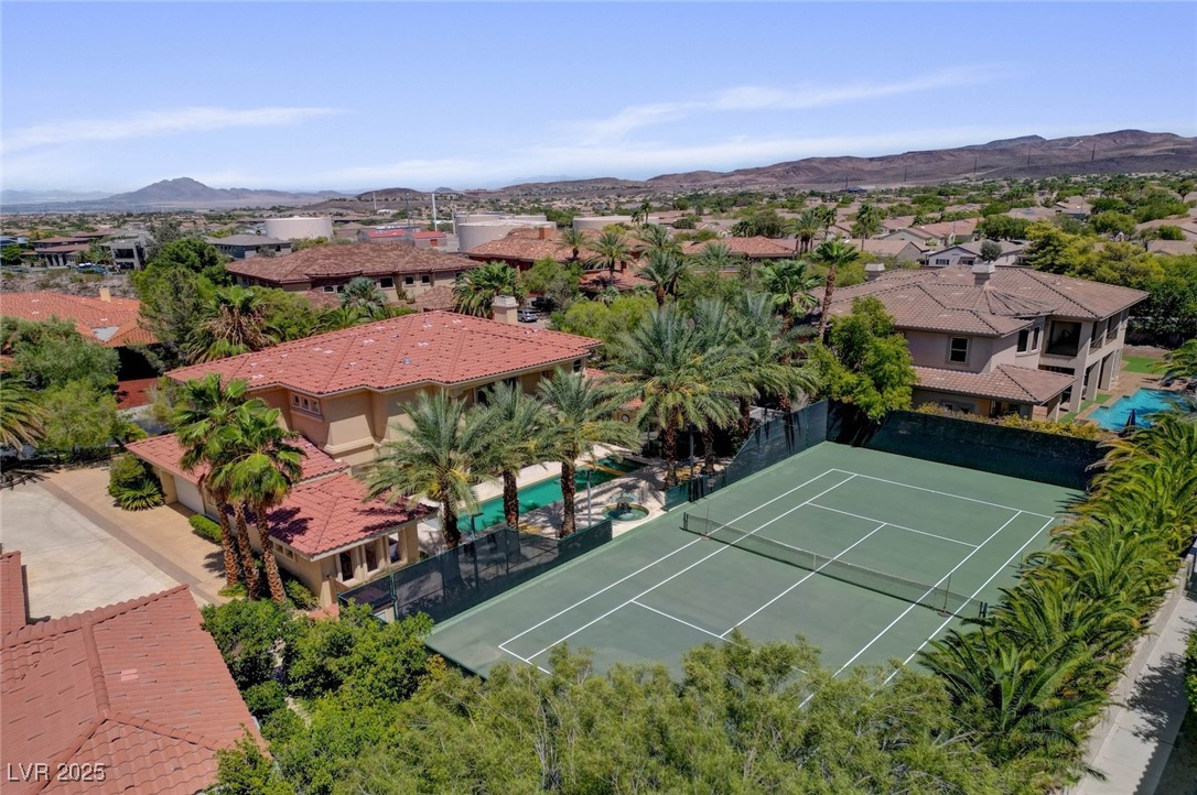 1543 Villa Rica Drive