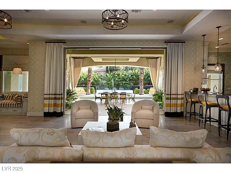 1543 Villa Rica Drive