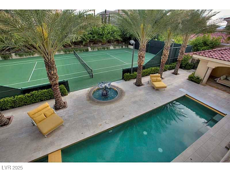 1543 Villa Rica Drive