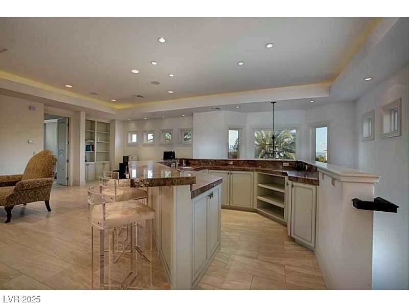 1543 Villa Rica Drive