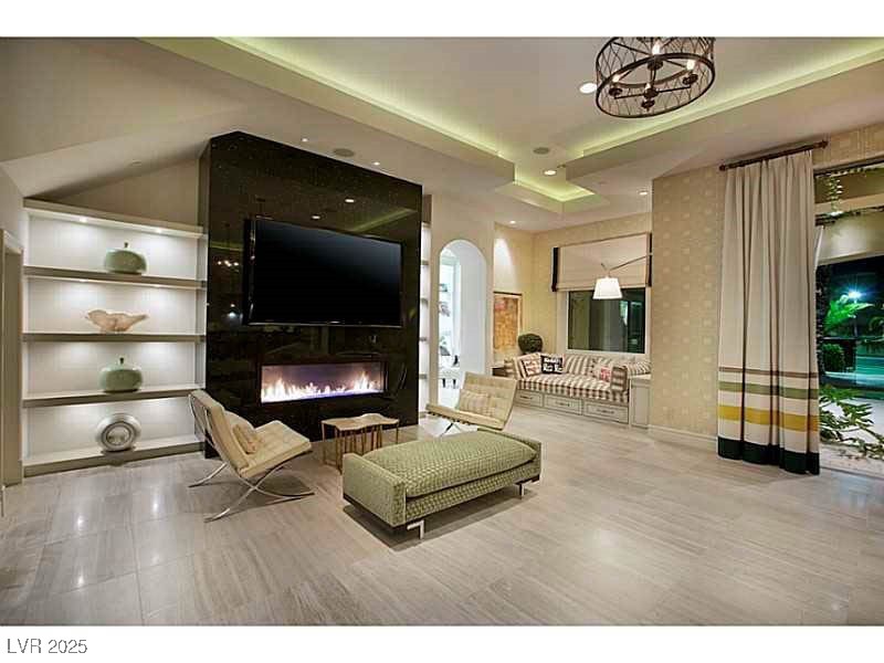 1543 Villa Rica Drive