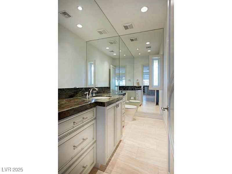 1543 Villa Rica Drive