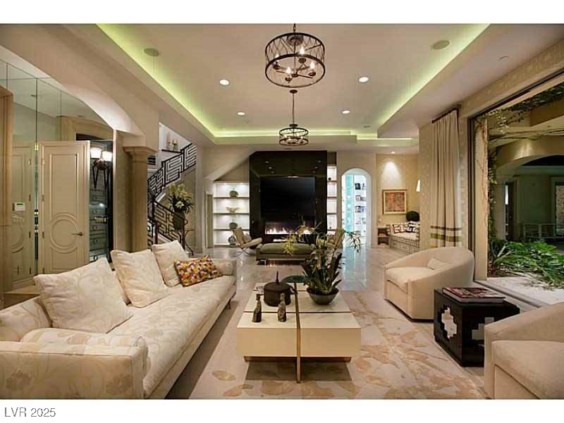 1543 Villa Rica Drive