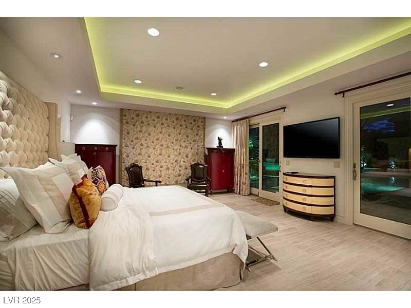 1543 Villa Rica Drive