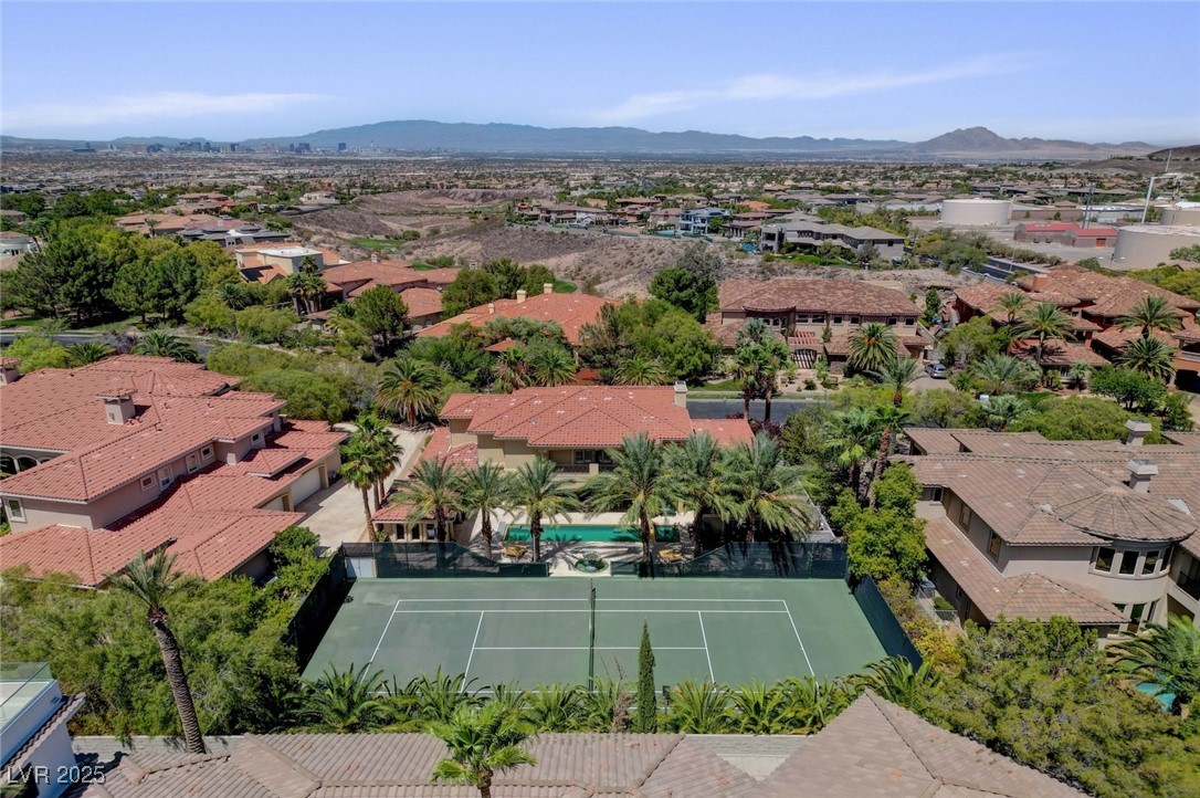 1543 Villa Rica Drive