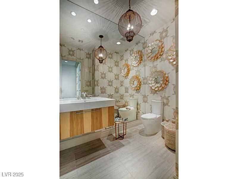 1543 Villa Rica Drive