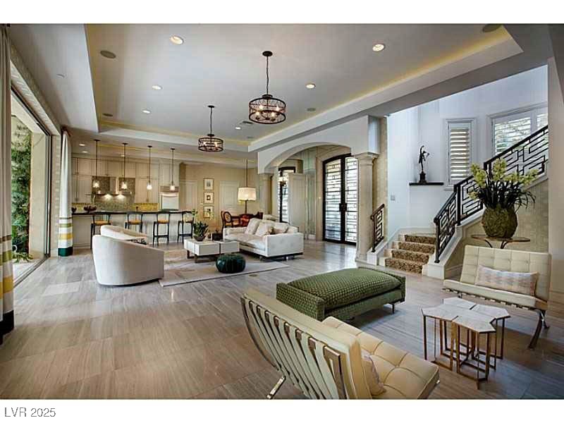 1543 Villa Rica Drive