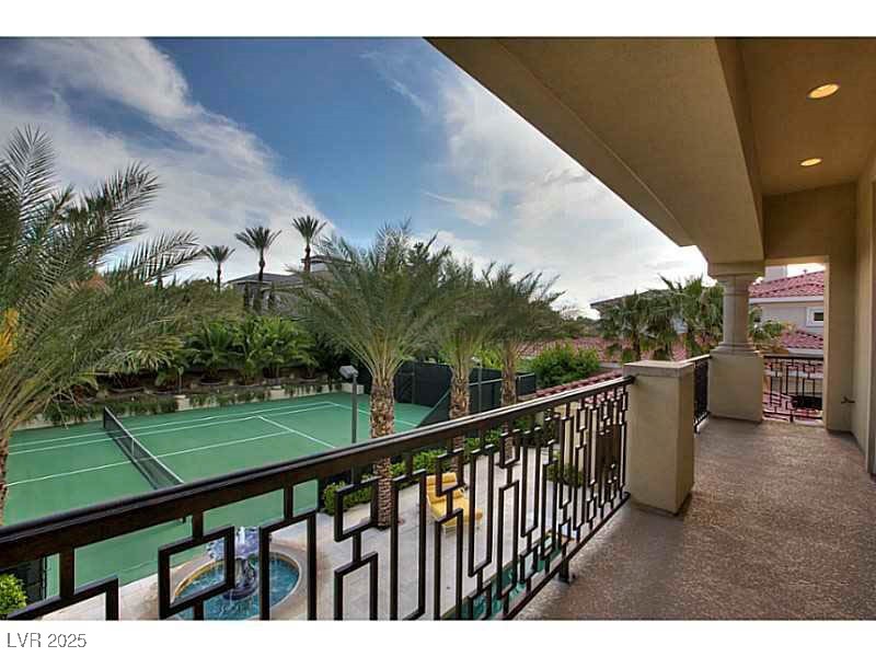 1543 Villa Rica Drive