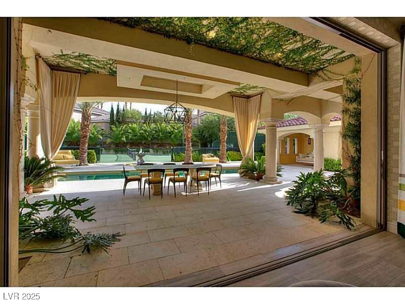 1543 Villa Rica Drive