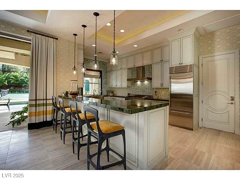 1543 Villa Rica Drive