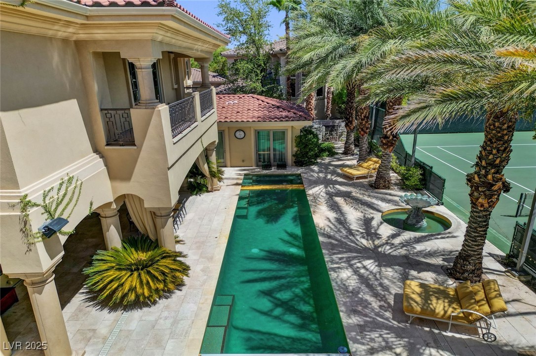 1543 Villa Rica Drive