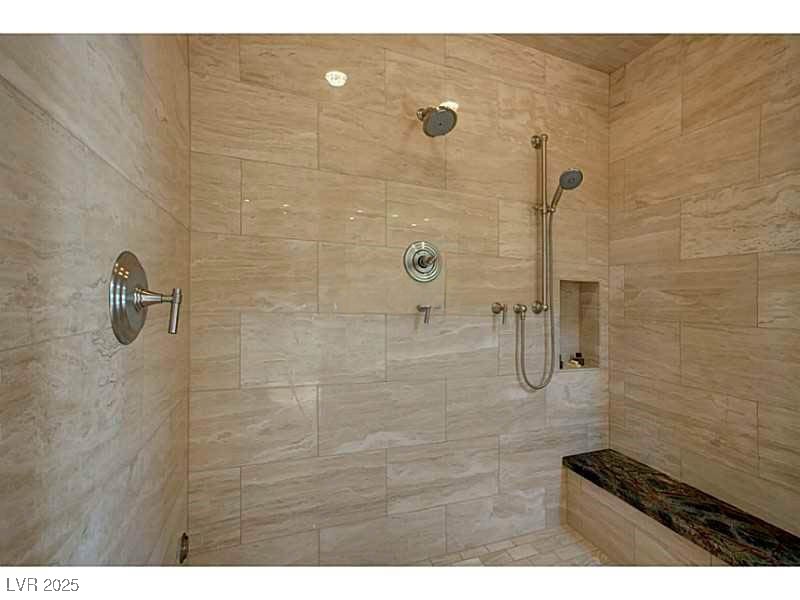 1543 Villa Rica Drive