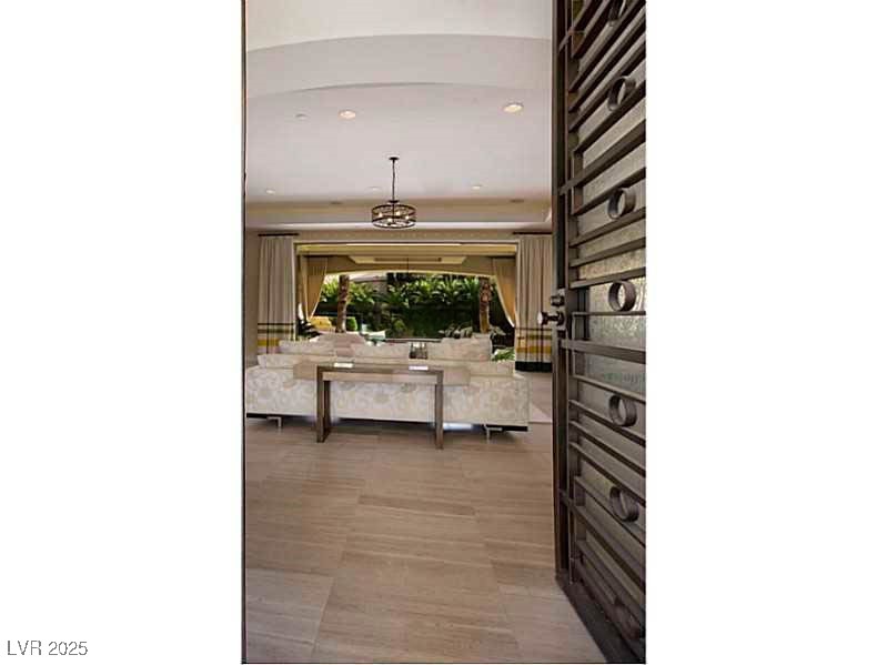 1543 Villa Rica Drive