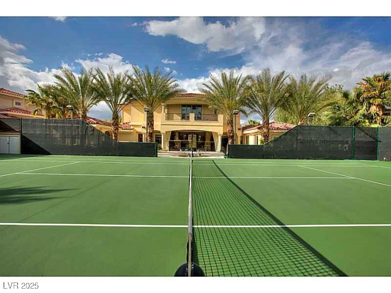 1543 Villa Rica Drive