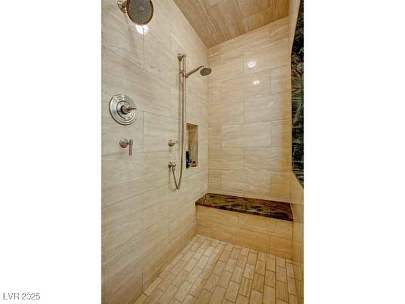 1543 Villa Rica Drive