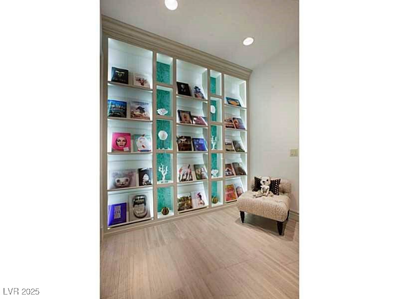 1543 Villa Rica Drive