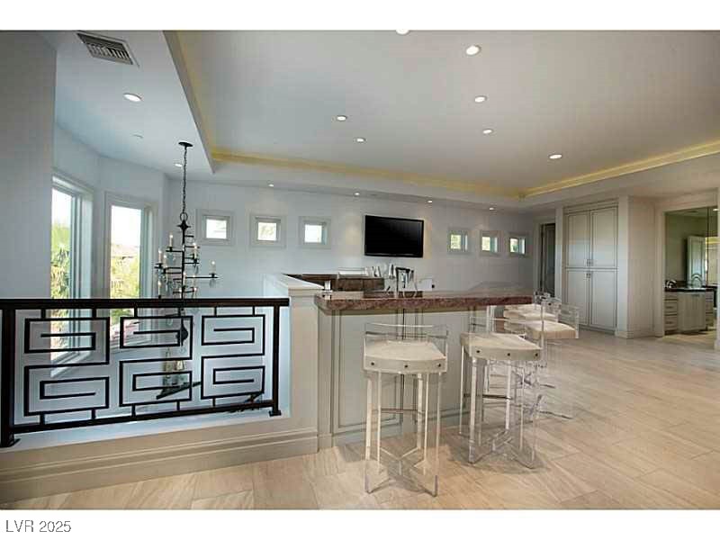 1543 Villa Rica Drive