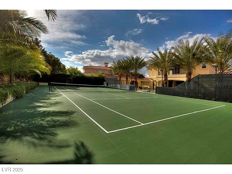 1543 Villa Rica Drive