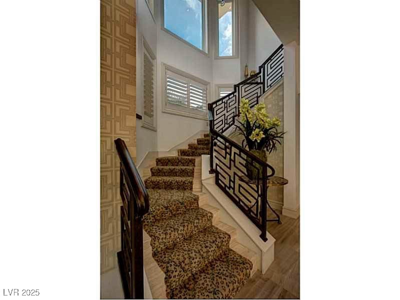 1543 Villa Rica Drive