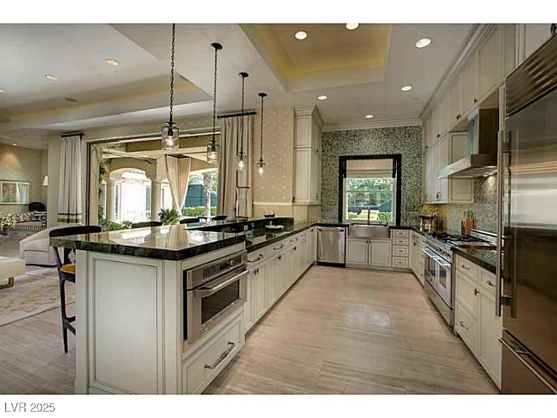 1543 Villa Rica Drive